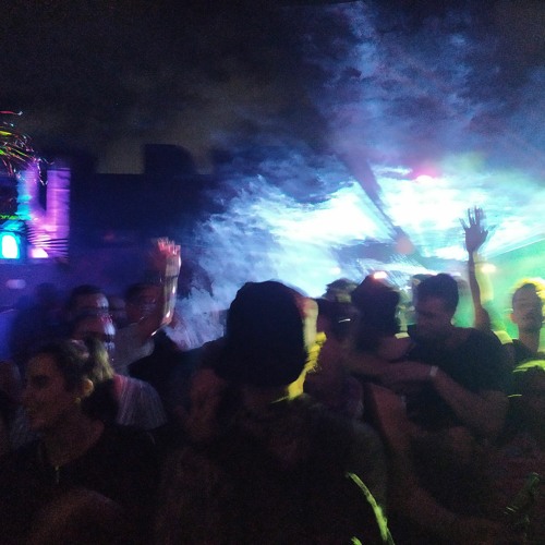 RPO Part1 Novenber 2023