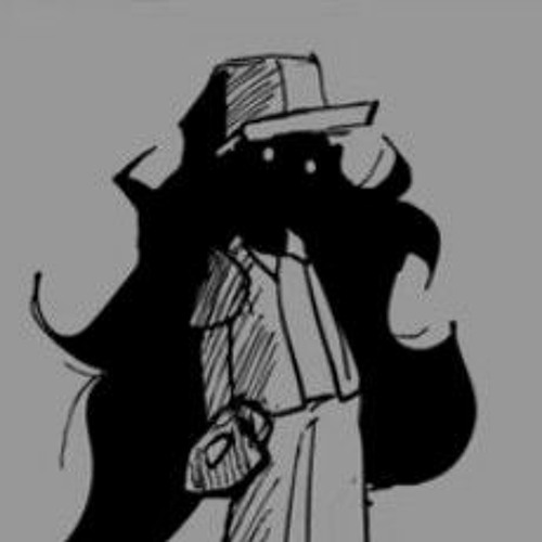 Restored - FNF: Pasta Rush (Cancelled) [OST]