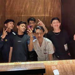NONSTOP HARD FUNKOT GARANG TERBARU DUGEM PARTY 2021 BIKIN MELAYANG SUPER BASS