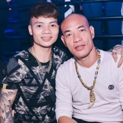 Nhạc Chế Remix | Tuấn Khang