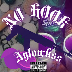 NO HOOK - Aylowkss (Prod. FoeXans)
