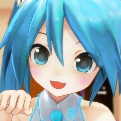 face - рейман (nightcore/sped up)