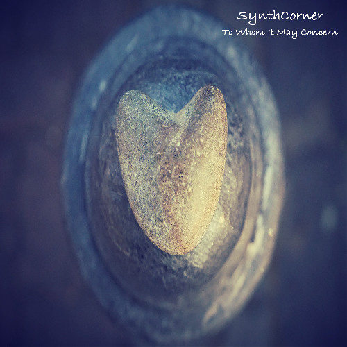 To Whom It May Concern