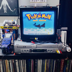 Kick (prod. skeptic)