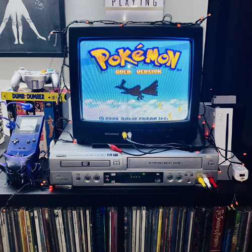 Kick (prod. skeptic)