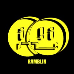Love Sex Magic (RAMBLIN Remix)[FREE DOWNLOAD] | 140 BOUNCE