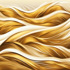 Goldlines