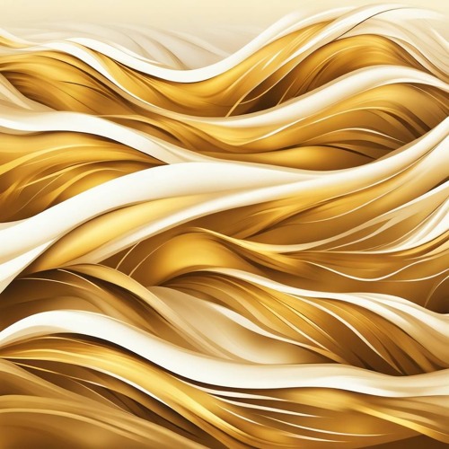 Goldlines