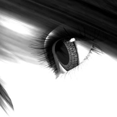 Neitosama ー Zero