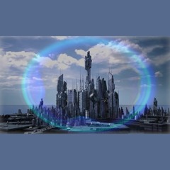 Imperio - Atlantis 2022 (Alex Floyd Edit)