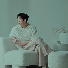 Burn dojoon | ost