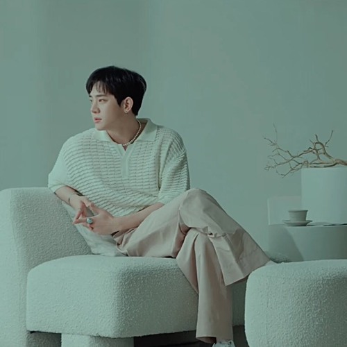 Burn dojoon | ost