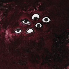 AleRunsYu - No Guts No Glory (INTRO)