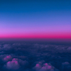 Jace x Iayze Type Beat - "Atmospheric"