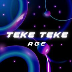 Teke Teke
