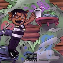 Dro Kenji  - Tear Me Apart(Prod. Nick Mira)