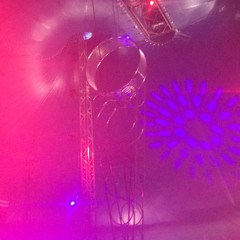 till the end , which never arives (prod. inxayn)