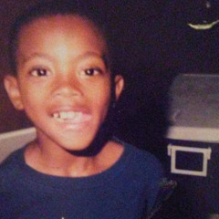 6ixNavyWavyFreestyle