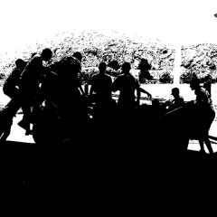 in our memories (Gillogly)