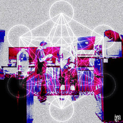metaTron//koto^^