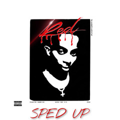 Playboi Carti - Meh | Sped up