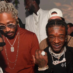 ~%%}#>>>> @bustedfaucet on ig