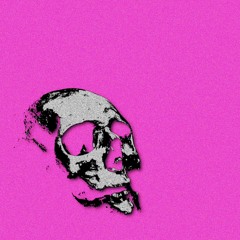 [Cover] Skeleton Appreciation Day in Vestal NY (Bones)