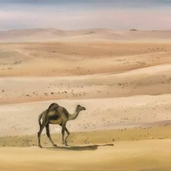 Allah Chose Us | Hassan Ibn Thabit
