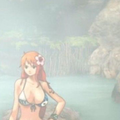 ZB x YM - FUCK. [Prod. ThatBoySlim]