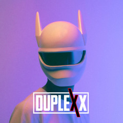 Cro - Ein Teil (Techno Remix)