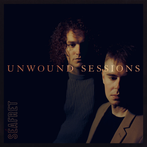 Oceans (Unwound)