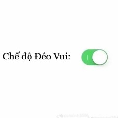 Thu Do Cypher Fix - (Kev Remix)