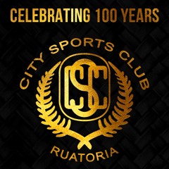 Hubba Kaiwai & Poppy Horomia - Kaiwai IV - Ruatoria City Sports Club 100 Years