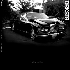 Bitterstreet V3 01 - 01