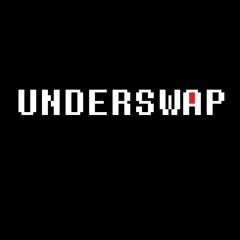 Underswap OST: 024 - Backbone