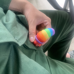 Bánh cuốn tập 110.mp3