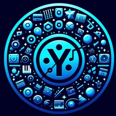Yongi Music