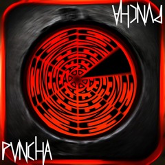 Conehead (Free Download)