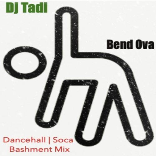 Bend Ova Bashment Mix - Dancehall Shot Podcast - Ep. 29 - Spice, Konshens, Lil Rick, Stiffy, Aidonia