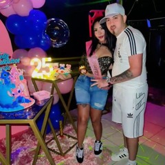 SPECIAL SET 💫 NG LA MAFIA CHINA TODA BOGOTÁ 🆖🚂㊙️🌎⚔️