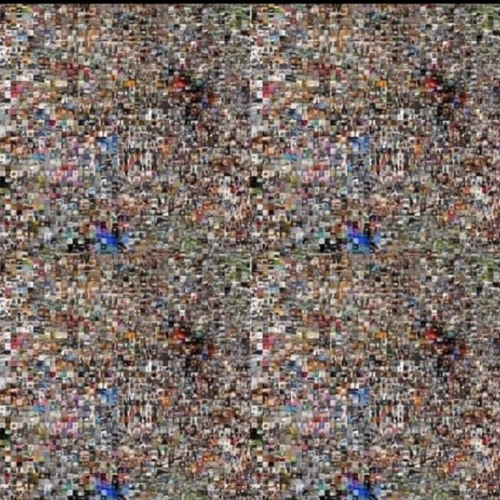 intro