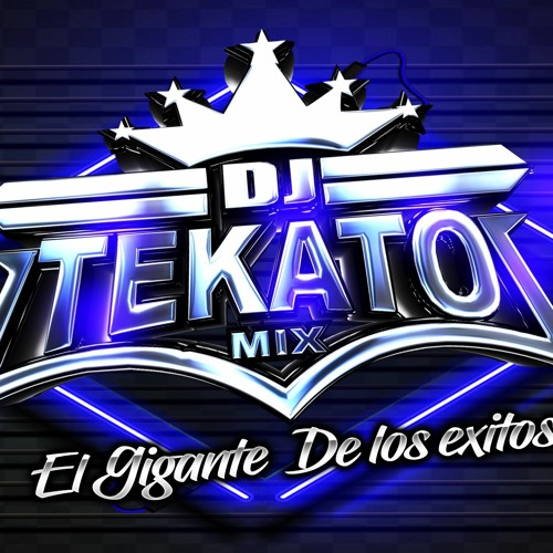AVENTURA SUPER MEGA MIX