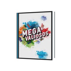Matinal Adolescentes 13 Septiembre 2025