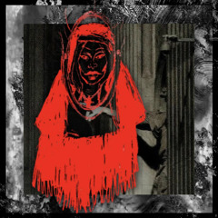 Suffering Alone Has It's Benefits