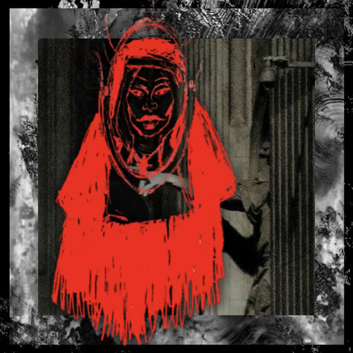 Suffering Alone Has It's Benefits