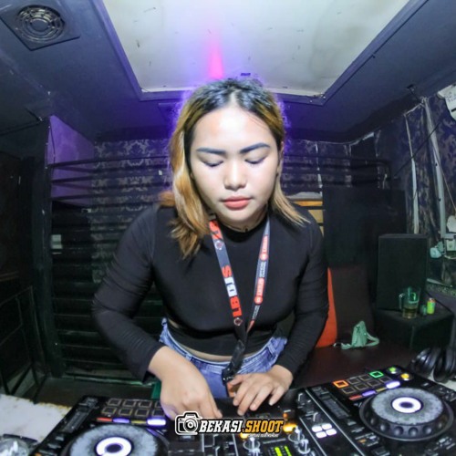 TAK USAI WD 2022 [ LUTHFI SBR ]#REQ FANNY CHAN 506