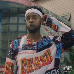 Outro (Liquor) Prod By Markofthe9