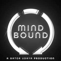 Gator Udaya 3.0 @ UIUC Udaan 2024 (ft. DG, Kar Sounds)