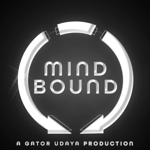 Gator Udaya @ UIUC Udaan 2024 (ft. DG, Kar Sounds)