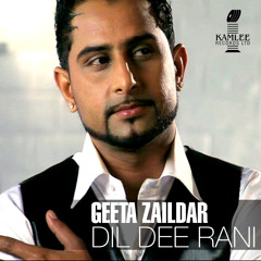Gaddi